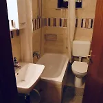 Olivera Appartement Crikvenica