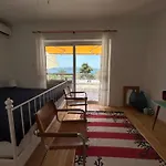 Olivera Appartement