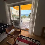 Appartement Olivera