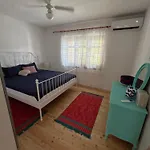 Appartement Olivera *