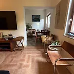 Olivera Appartement