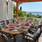 Olivera * Crikvenica