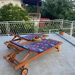 Olivera Appartement