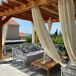 Olivera דירה