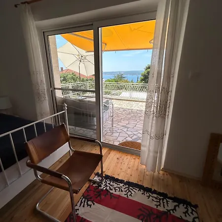 Apartment Olivera