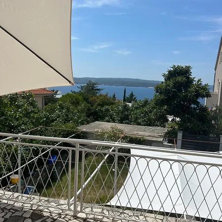 Olivera Apartment