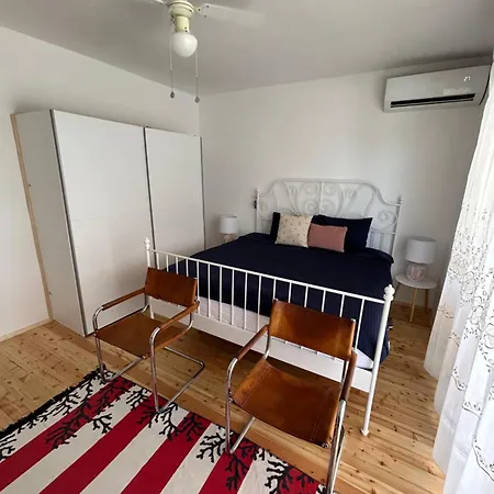 Apartment Olivera