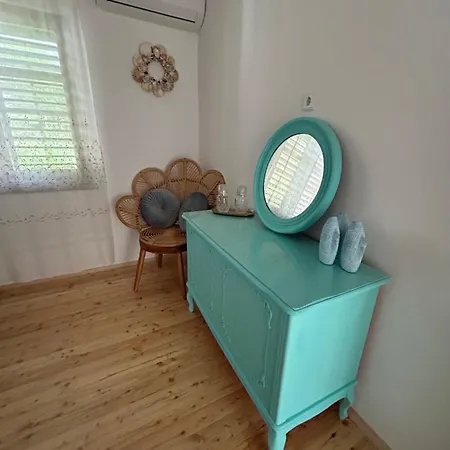 Apartment Olivera