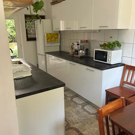 Apartament Olivera
