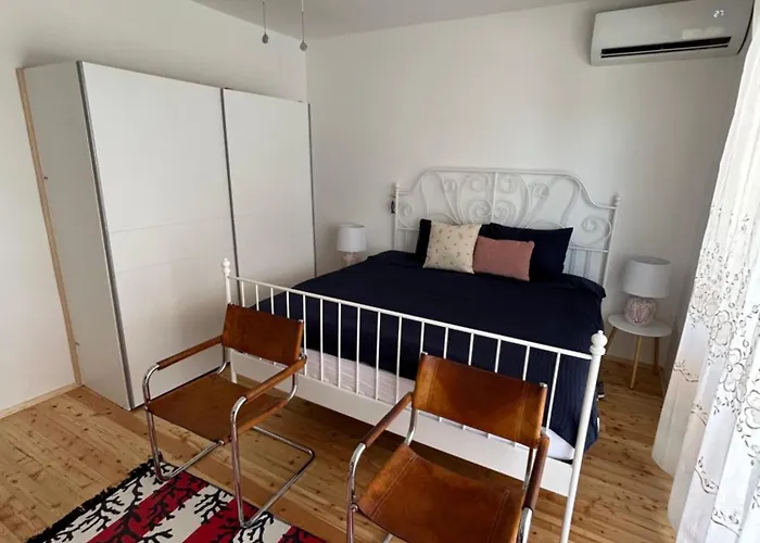 Apartamento Olivera