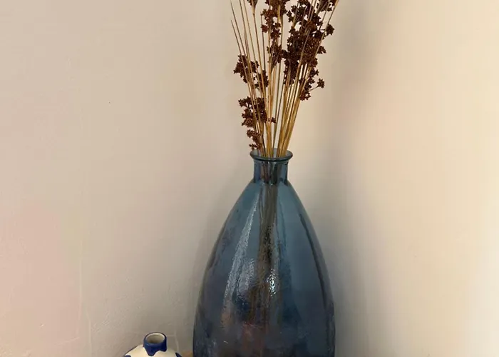 Apartman Olivera *